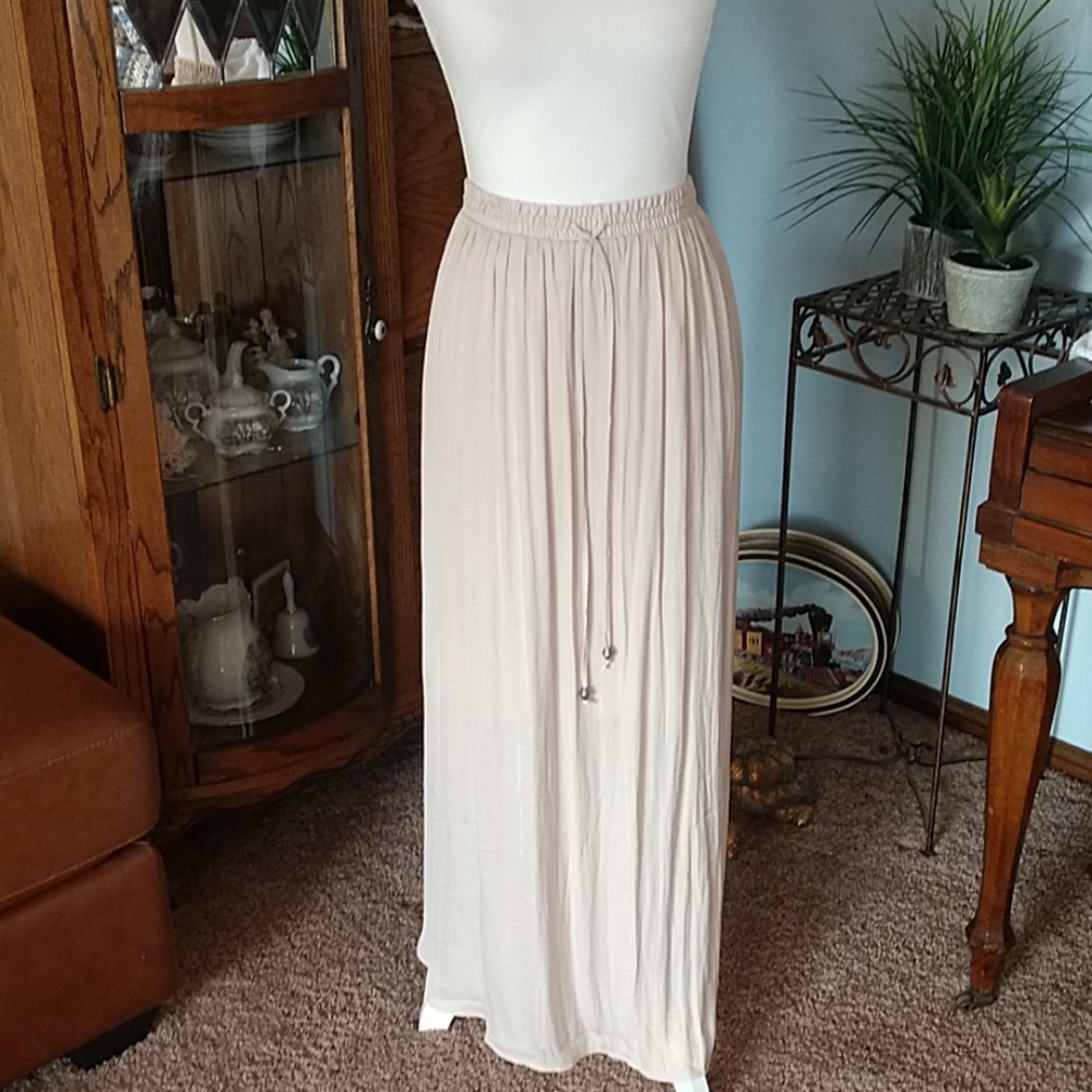 Style &Co Skirt
